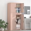 Product Thumbnail Image 2 of 15