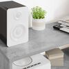 Product Thumbnail Image 4 of 10