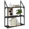 Product Thumbnail Image 3 of 10