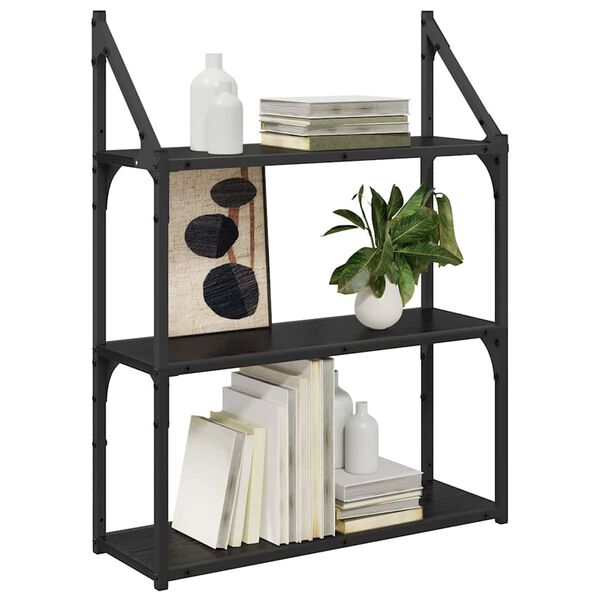 Showing Product Image 3 of 10
