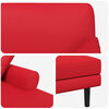 Product Thumbnail Image 5 of 11