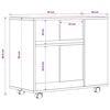 Product Thumbnail Image 6 of 6