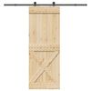 Product Thumbnail Image 4 of 8
