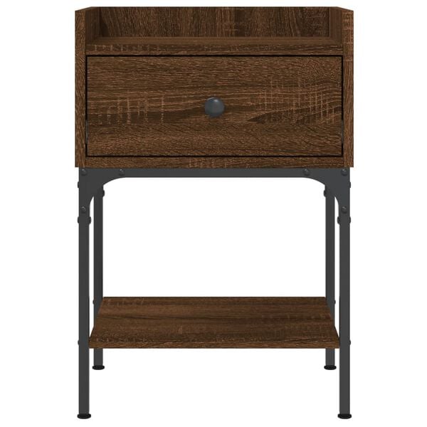 Showing Product Image 4 of 13