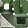 Product Thumbnail Image 10 of 14