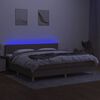 Product Thumbnail Image 3 of 16
