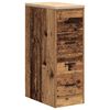 Old_wood