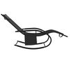 Product Thumbnail Image 4 of 6