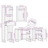 Product Thumbnail Image 18 of 19