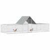 Product Thumbnail Image 8 of 10