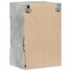 Product Thumbnail Image 9 of 19