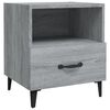 Product Thumbnail Image 3 of 10
