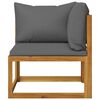 Product Thumbnail Image 6 of 10