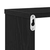 Product Thumbnail Image 9 of 11