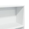 Product Thumbnail Image 7 of 11