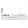 Product Thumbnail Image 9 of 14