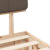 Product Thumbnail Image 8 of 11