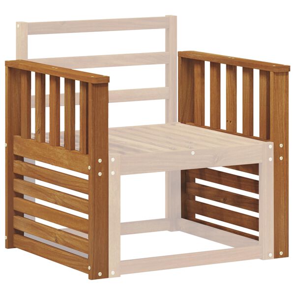 Showing Product Image 3 of 10