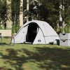 Product Thumbnail Image 2 of 17