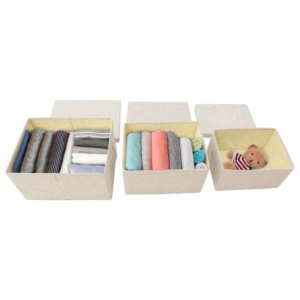 Showing Product Image 3 of 11