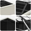 Product Thumbnail Image 8 of 12