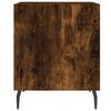 Product Thumbnail Image 7 of 15