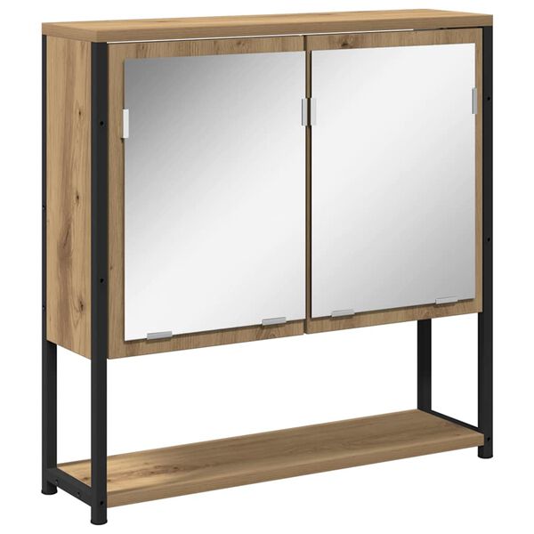 Showing Product Image 1 of 12