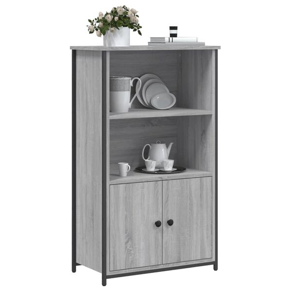 Showing Product Image 3 of 11
