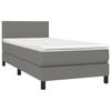Product Thumbnail Image 3 of 16