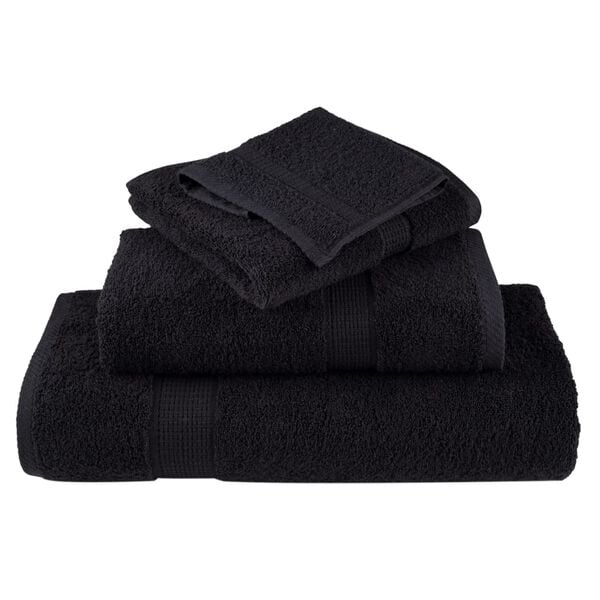 Showing Product Image 4 of 7