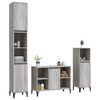 Product Thumbnail Image 4 of 12