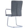 Product Thumbnail Image 5 of 7