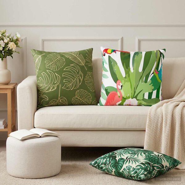 Showing Product Image 3 of 12