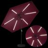 Product Thumbnail Image 4 of 10