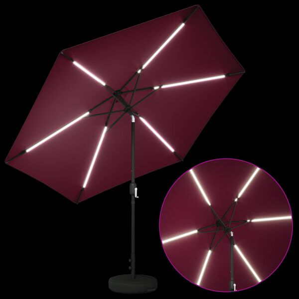 Showing Product Image 4 of 10