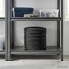 Product Thumbnail Image 2 of 6