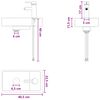 Product Thumbnail Image 8 of 8