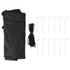 Product Thumbnail Image 9 of 18