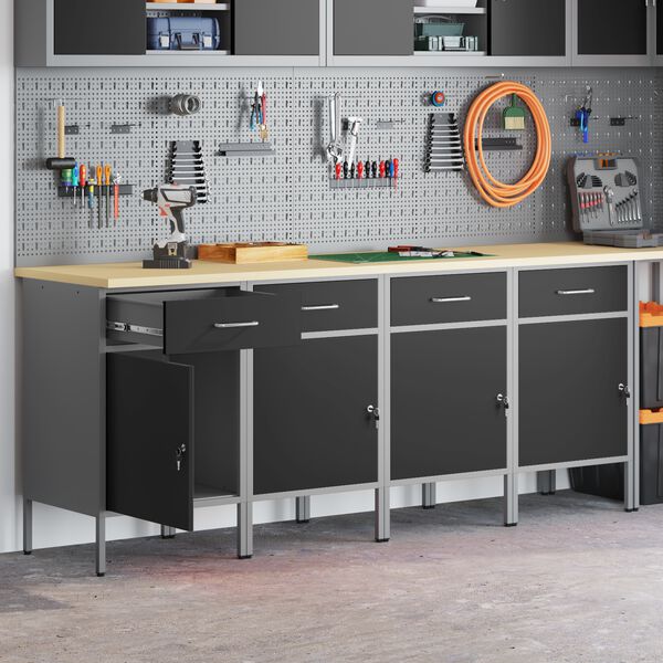 Showing Product Image 4 of 14