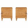 Product Thumbnail Image 11 of 13