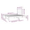 Product Thumbnail Image 11 of 11