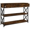 Product Thumbnail Image 5 of 12