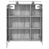 Product Thumbnail Image 7 of 14