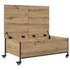 Product Thumbnail Image 5 of 14