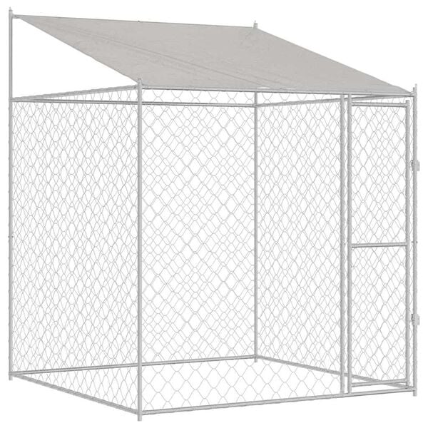 Showing Product Image 1 of 10
