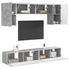 Product Thumbnail Image 3 of 18