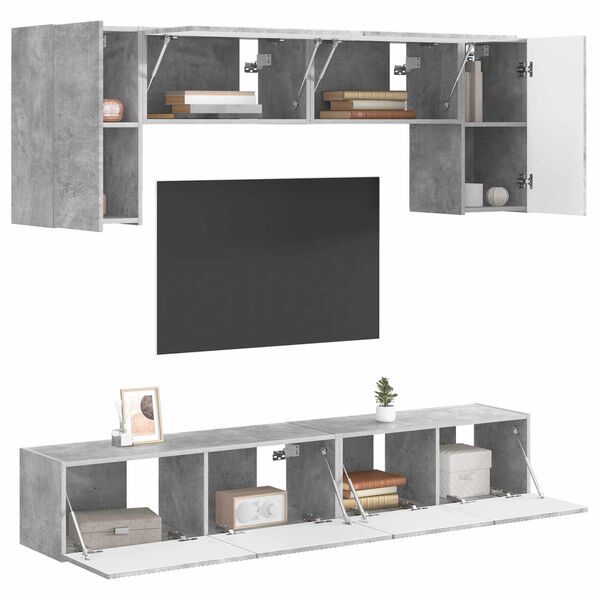 Showing Product Image 3 of 18
