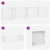 Product Thumbnail Image 5 of 12