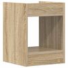Product Thumbnail Image 7 of 9