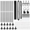 Product Thumbnail Image 6 of 17